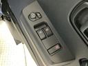 ４ＷＤ　ＣＶＴ　リアコーナーセンサー　オートライト　３方開　エアコン　パワステ　Ｗエアバック　フォグライト　パワーウインドウ　作業灯　デフロック　スペアタイヤ付き　電動格納ドアミラー　スマートアシスト（兵庫県）の中古車