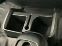 ４ＷＤ　ＣＶＴ　リアコーナーセンサー　オートライト　３方開　エアコン　パワステ　Ｗエアバック　フォグライト　パワーウインドウ　作業灯　デフロック　スペアタイヤ付き　電動格納ドアミラー　スマートアシスト（兵庫県）の中古車