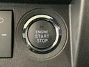 ４ＷＤ　ＣＶＴ　リアコーナーセンサー　オートライト　３方開　エアコン　パワステ　Ｗエアバック　フォグライト　パワーウインドウ　作業灯　デフロック　スペアタイヤ付き　電動格納ドアミラー　スマートアシスト（兵庫県）の中古車