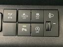 ４ＷＤ　ＣＶＴ　リアコーナーセンサー　オートライト　３方開　エアコン　パワステ　Ｗエアバック　フォグライト　パワーウインドウ　作業灯　デフロック　スペアタイヤ付き　電動格納ドアミラー　スマートアシスト（兵庫県）の中古車