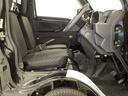 ４ＷＤ　ＣＶＴ　リアコーナーセンサー　オートライト　３方開　エアコン　パワステ　Ｗエアバック　フォグライト　パワーウインドウ　作業灯　デフロック　スペアタイヤ付き　電動格納ドアミラー　スマートアシスト（兵庫県）の中古車