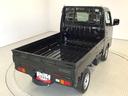 ４ＷＤ　ＣＶＴ　リアコーナーセンサー　オートライト　３方開　エアコン　パワステ　Ｗエアバック　フォグライト　パワーウインドウ　作業灯　デフロック　スペアタイヤ付き　電動格納ドアミラー　スマートアシスト（兵庫県）の中古車