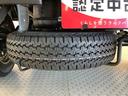 ４ＷＤ　ＣＶＴ　リアコーナーセンサー　オートライト　３方開　エアコン　パワステ　Ｗエアバック　フォグライト　パワーウインドウ　作業灯　デフロック　スペアタイヤ付き　電動格納ドアミラー　スマートアシスト（兵庫県）の中古車