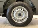 ４ＷＤ　ＣＶＴ　リアコーナーセンサー　オートライト　３方開　エアコン　パワステ　Ｗエアバック　フォグライト　パワーウインドウ　作業灯　デフロック　スペアタイヤ付き　電動格納ドアミラー　スマートアシスト（兵庫県）の中古車