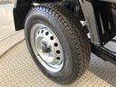 ４ＷＤ　ＣＶＴ　リアコーナーセンサー　オートライト　３方開　エアコン　パワステ　Ｗエアバック　フォグライト　パワーウインドウ　作業灯　デフロック　スペアタイヤ付き　電動格納ドアミラー　スマートアシスト（兵庫県）の中古車