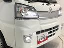 走行無制限１年保証　ＬＥＤヘッドライト　４ＷＤ　ＡＴ車　３方開　ゲートプロテクター　横滑り防止装置　ドアバイザー　ヘッドライトレベライザー　フォグランプ　アクセサリーソケット　スペアタイヤ（兵庫県）の中古車