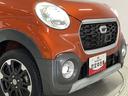 雹害車両　１年保証　ナビ　前後ドラレコ　４ＷＤ　バックカメラ　ＤＡＣ　ＴＶ　ＤＶＤ　ＵＳＢ　Ｂｌｕｅｔｏｏｔｈ　ＬＥＤヘッドライト　アイドリングストップ　横滑り防止装置　１５インチ純正アルミホイール（兵庫県）の中古車