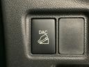 雹害車両　１年保証　ナビ　前後ドラレコ　４ＷＤ　バックカメラ　ＤＡＣ　ＴＶ　ＤＶＤ　ＵＳＢ　Ｂｌｕｅｔｏｏｔｈ　ＬＥＤヘッドライト　アイドリングストップ　横滑り防止装置　１５インチ純正アルミホイール（兵庫県）の中古車