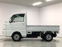 １年保証　ナビＴＶ　前後ドラレコ　ＥＴＣ　ワンオーナー　ＡＴ車　４ＷＤ　衝突軽減ブレーキ　３方開　荷台作業灯　ゲートプロテクター　ＤＶＤ　Ｂｌｕｅｔｏｏｔｈ　アイドリングストップ　キーレスエントリー（兵庫県）の中古車