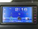 スローパー　１年保証　福祉車輌　ドラレコ　電動スライドドア　ディスプレイオーディオ　ＤＶＤ　Ｂｌｕｅｔｏｏｔｈ　オートマチックハイビーム　ＬＥＤヘッドライト　アイドリングストップ　プッシュスタート（兵庫県）の中古車