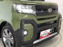 走行無制限１年保証　両側電動スライドドア　４ＷＤ　ワンオーナー　前後コーナーセンサー　前席シートヒーター　ルーフレール　オートマチックハイビーム　オートブレーキホールド　１５インチ純正アルミホイール（兵庫県）の中古車