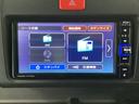 １年保証　ナビＴＶ　ＥＴＣ　バックソナー　ＡＴ車　３方開　荷台作業灯　ゲートプロテクター　荷台シート　ＤＶＤ　ＵＳＢ　Ｂｌｕｅｔｏｏｔｈ　ＬＥＤヘッドライト　アイドリングストップ　横滑り防止装置（兵庫県）の中古車