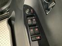 １年保証　ナビＴＶ　ＥＴＣ　バックカメラ　両側電動スライドドア　運転席シートヒーター　リアコーナーセンサー　ＤＶＤ　Ｂｌｕｅｔｏｏｔｈ　オートマチックハイビーム　１５インチ純正アルミホイール（兵庫県）の中古車