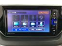 １年保証　ナビＴＶ　ＥＴＣ　ワンオーナー　ドラレコ　バックカメラ　運転席シートヒーター　ＤＶＤ　ＵＳＢ　Ｂｌｕｅｔｏｏｔｈ　オートマチックハイビーム　ＬＥＤヘッドライト　１４インチ純正アルミホイール（兵庫県）の中古車