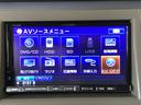 走行無制限１年保証　ナビＴＶ　特別限定車　ドラレコ　ＥＴＣ　ＤＶＤ　オートエアコン　ドアバイザー　ヘッドライトレベライザー　ベンチシート　シートリフター　空気圧モニター　１４インチ純正アルミホイール（兵庫県）の中古車