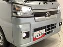 雹害車両　１年保証　前後コーナーセンサー　４ＷＤ　ＣＶＴ　デジタルインナーミラー　スマートキー　プッシュスタート　ＬＥＤヘッドライト　電動格納ドアミラー　衝突被害軽減ブレーキ（兵庫県）の中古車