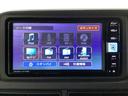 雹害車両　１年保証　ナビＴＶ　ドラレコ　４ＷＤ　ＣＶＴ車　ＥＴＣ　バックカメラ　前後コーナーセンサー　ＤＶＤ　ＵＳＢ　Ｂｌｕｅｔｏｏｔｈ　オートマチックハイビーム　アイドリングストップ　スマートキー（兵庫県）の中古車