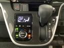 １年保証　ナビＴＶ　バックカメラ　ＥＴＣ　運転席シートヒーター　Ｂｌｕｅｔｏｏｔｈ　オートマチックハイビーム　ＬＥＤヘッドライト　アイドリングストップ　プッシュスタート　１４インチ純正アルミホイール（兵庫県）の中古車