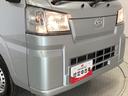 雹害車両　１年保証　リアコーナーセンサー　４ＷＤ　ＣＶＴ車　３方開　アイドリングストップ　横滑り防止装置　オートライト　ヘッドライトレベライザー　アクセサリーソケット　スペアタイヤ　バッテリーカバー（兵庫県）の中古車