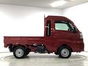 雹害車両　１年保証　前後コーナーセンサー　４ＷＤ　ＣＶＴ車　デジタルインナーミラー　３方開　荷台作業灯　オートマチックハイビーム　ＬＥＤヘッドライト　アイドリングストップ　横滑り防止装置　スマートキー（兵庫県）の中古車