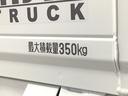 雹害車両　１年保証　前後コーナーセンサー　ＣＶＴ車　３方開　オートマチックハイビーム　アイドリングストップ　横滑り防止装置　オートライト　ヘッドライトレベライザー　アクセサリーソケット　ラジオ（兵庫県）の中古車