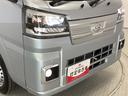 雹害車両　４ＷＤ　前後コーナーセンサー　ＣＶＴ　ＬＥＤヘッドライト　スマートキー　プッシュスタート　オートライト　オートマチックハイビーム　電動格納ミラー　マニュアルエアコン（兵庫県）の中古車