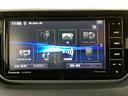 １年保証　ナビＴＶ　ＤＶＤ　バックカメラ　ドラレコ　運転席シートヒーター　Ｂｌｕｅｔｏｏｔｈ　オートマチックハイビーム　ＬＥＤヘッドライト　アイドリングストップ　１４インチ純正アルミホイール（兵庫県）の中古車