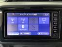 １年保証　ワンオーナー　ナビＴＶ　ＥＴＣ　ドラレコ　バックカメラ　Ｂｌｕｅｔｏｏｔｈ　衝突軽減ブレーキ　オートハイビーム　ＬＥＤヘッドライト　アイドリングストップ　プッシュスタート　横滑り防止装置（兵庫県）の中古車