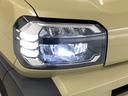 走行無制限１年保証　前後コーナーセンサー　前席シートヒーター　オートマチックハイビーム　ＬＥＤヘッドライト　アイドリングストップ　スカイフィールトップ　スマートキー　１５インチ純正アルミホイール（兵庫県）の中古車