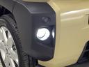 走行無制限１年保証　前後コーナーセンサー　前席シートヒーター　オートマチックハイビーム　ＬＥＤヘッドライト　アイドリングストップ　スカイフィールトップ　スマートキー　１５インチ純正アルミホイール（兵庫県）の中古車