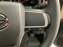 走行無制限１年保証　前後コーナーセンサー　前席シートヒーター　オートマチックハイビーム　ＬＥＤヘッドライト　アイドリングストップ　スカイフィールトップ　スマートキー　１５インチ純正アルミホイール（兵庫県）の中古車