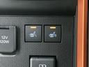 走行無制限１年保証　前後コーナーセンサー　前席シートヒーター　オートマチックハイビーム　ＬＥＤヘッドライト　アイドリングストップ　スカイフィールトップ　スマートキー　１５インチ純正アルミホイール（兵庫県）の中古車