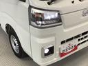 走行無制限１年保証　前後コーナーセンサー　４ＷＤ　ＭＴ車　３方開　荷台作業灯　オートマチックハイビーム　ＬＥＤヘッドライト　アイドリングストップ　横滑り防止装置　トランスファー　ゲートプロテクター（兵庫県）の中古車