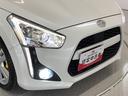 １年保証　ナビＴＶ　ＥＴＣ　バックカメラ　ドラレコ　シートヒーター　ＣＶＴ車　ＵＳＢ　Ｂｌｕｅｔｏｏｔｈ　ＬＥＤヘッドライト　アイドリングストップ　横滑り防止装置　１６インチ純正アルミホイール（兵庫県）の中古車