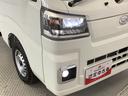 雹害車両　１年保証　前後コーナーセンサー　４ＷＤ　ＣＶＴ車　３方開　荷台作業灯　ＬＥＤヘッドライト　オートマチックハイビーム　アイドリングストップ　横滑り防止装置　オートライト　アクセサリーソケット（兵庫県）の中古車