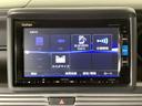 １年保証　ワンオーナー　ナビＴＶ　４ＷＤ　ドラレコ　ＥＴＣ　バックカメラ　ＭＴ車　　衝突軽減ブレーキ　ＤＶＤ　Ｂｌｕｅｔｏｏｔｈ　オートハイビーム　ＬＥＤヘッドライト　横滑り防止装置　スマートキー（兵庫県）の中古車