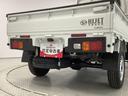 走行無制限１年保証　前後コーナーセンサー　４ＷＤ　ＭＴ車　３方開　ゲートプロテクター　オートマチックハイビーム　アイドリングストップ　横滑り防止装置　オートライト　ヘッドライトレベライザー　ラジオ（兵庫県）の中古車