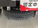 走行無制限１年保証　前後コーナーセンサー　４ＷＤ　ＭＴ車　３方開　ゲートプロテクター　オートマチックハイビーム　アイドリングストップ　横滑り防止装置　オートライト　ヘッドライトレベライザー　ラジオ（兵庫県）の中古車