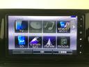 １年保証　ワンオーナー　ナビＴＶ　ＥＴＣ　全方位カメラ　ドラレコ　アダプティブクルーズコントロール　前後コーナーセンサー　前席シートヒーター　ＵＳＢ　Ｂｌｕｅｔｏｏｔｈ　１７インチ純正アルミホイール（兵庫県）の中古車