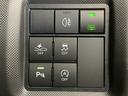 １年保証　ワンオーナー　ナビＴＶ　ＥＴＣ　全方位カメラ　ドラレコ　アダプティブクルーズコントロール　前後コーナーセンサー　前席シートヒーター　ＵＳＢ　Ｂｌｕｅｔｏｏｔｈ　１７インチ純正アルミホイール（兵庫県）の中古車