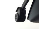 １年保証　ワンオーナー　ナビＴＶ　ＥＴＣ　全方位カメラ　ドラレコ　アダプティブクルーズコントロール　前後コーナーセンサー　前席シートヒーター　ＵＳＢ　Ｂｌｕｅｔｏｏｔｈ　１７インチ純正アルミホイール（兵庫県）の中古車