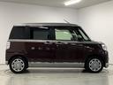 （兵庫県）の中古車