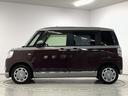 （兵庫県）の中古車