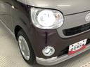 （兵庫県）の中古車