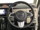（兵庫県）の中古車
