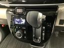 （兵庫県）の中古車