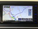 雹害車両　１年保証　前後ドラレコ　ＥＴＣ　ナビＴＶ　バックカメラ　両側電動スライドドア　前後コーナーセンサー　ＤＶＤ　Ｂｌｕｅｔｏｏｔｈ　オートマチックハイビーム　プッシュスタート　横滑り防止装置（兵庫県）の中古車