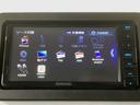 雹害車両　１年保証　前後ドラレコ　ＥＴＣ　ナビＴＶ　バックカメラ　両側電動スライドドア　前後コーナーセンサー　ＤＶＤ　Ｂｌｕｅｔｏｏｔｈ　オートマチックハイビーム　プッシュスタート　横滑り防止装置（兵庫県）の中古車