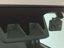 雹害車両　１年保証　前後ドラレコ　ＥＴＣ　ナビＴＶ　バックカメラ　両側電動スライドドア　前後コーナーセンサー　ＤＶＤ　Ｂｌｕｅｔｏｏｔｈ　オートマチックハイビーム　プッシュスタート　横滑り防止装置（兵庫県）の中古車