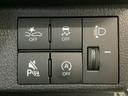 雹害車両　１年保証　前後ドラレコ　ＥＴＣ　ナビＴＶ　バックカメラ　両側電動スライドドア　前後コーナーセンサー　ＤＶＤ　Ｂｌｕｅｔｏｏｔｈ　オートマチックハイビーム　プッシュスタート　横滑り防止装置（兵庫県）の中古車